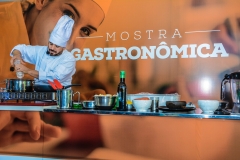 Gastronomia-10